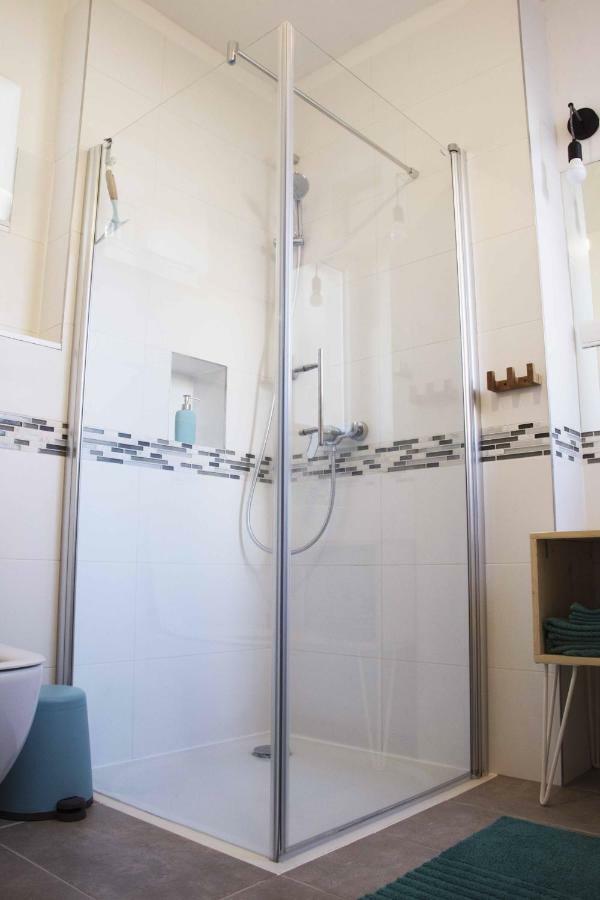 Apartment U Prazdroje Plzen