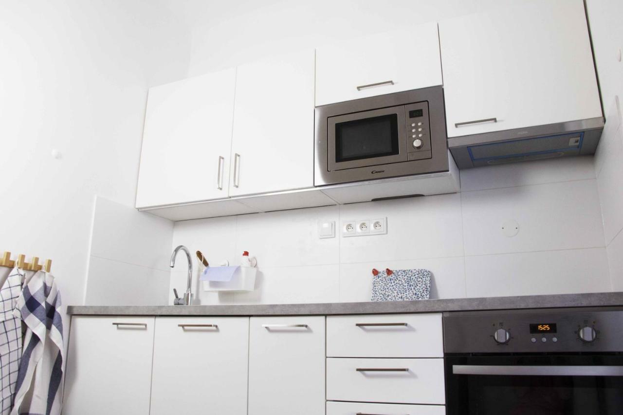Apartment U Prazdroje