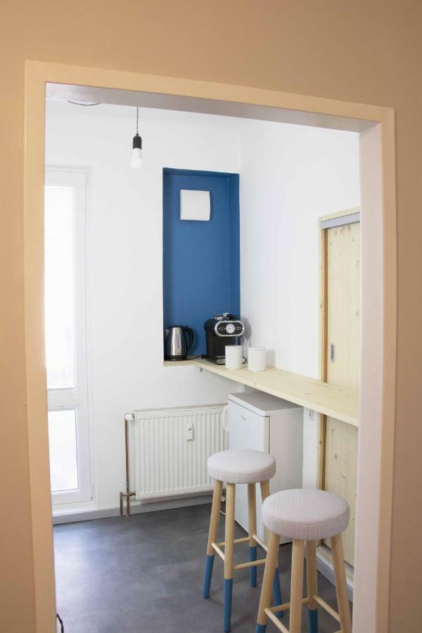 U Prazdroje Apartment *