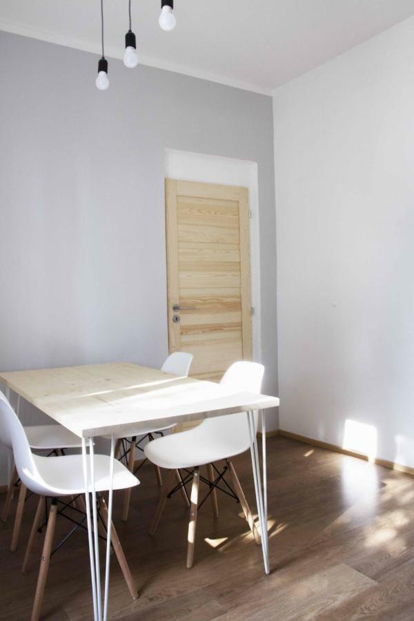 Apartment U Prazdroje *