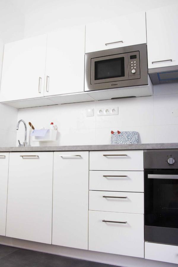 U Prazdroje Apartment